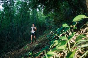 BIB: 
                            <button type="button" onclick="openModal(28123443)" class="btn btn-primary btn-sm float-right btn-popup" data-toggle="modal" data-target=".modal-high-quality">
                        <i class="fas fa-shopping-cart"></i> Add to Cart
                    </button>
                                            <button type="button" onclick="isThisMe(28123443, true)" class="btn btn-success btn-sm float-right btn-popup btn-isme hidden" data-toggle="tooltip" data-placement="bottom" title="นี่คือรูปของคุณใช่ไหม คลิกที่นี่เพื่อเอาเข้าอัลบั้ม">
                        <i class="fas fa-plus"></i> Add to album
                    </button>
                    <button type="button" onclick="isThisMe(28123443, false)" class="btn btn-warning btn-sm float-right btn-popup btn-isnotme hidden">
                        <i class="fas fa-ban"></i> Remove from album
                    </button>